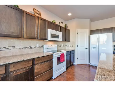 2177 Grain Bin Ct, Windsor, CO 80550 photo 14