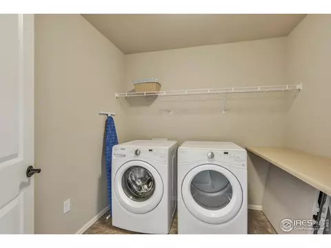 2177 Grain Bin Ct, Windsor, CO 80550 photo 31