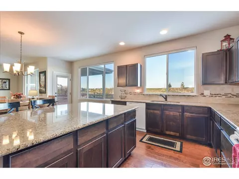 2177 Grain Bin Ct, Windsor, CO 80550 photo 12