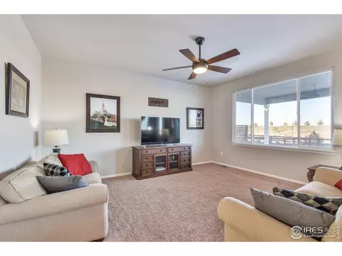 2177 Grain Bin Ct, Windsor, CO 80550 photo 5