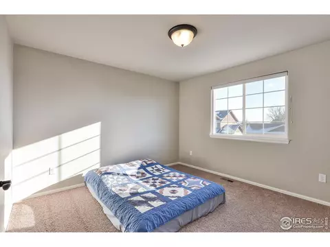 2177 Grain Bin Ct, Windsor, CO 80550 photo 30