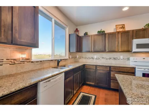 2177 Grain Bin Ct, Windsor, CO 80550 photo 17