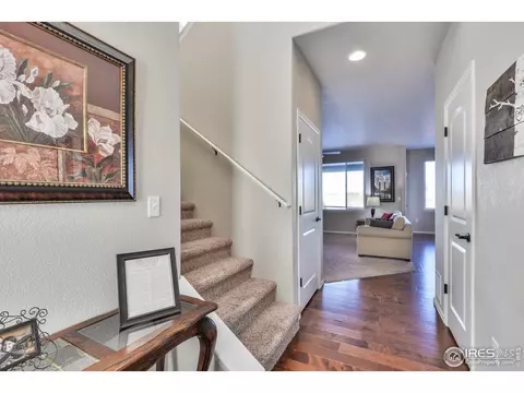 2177 Grain Bin Ct, Windsor, CO 80550 photo 4