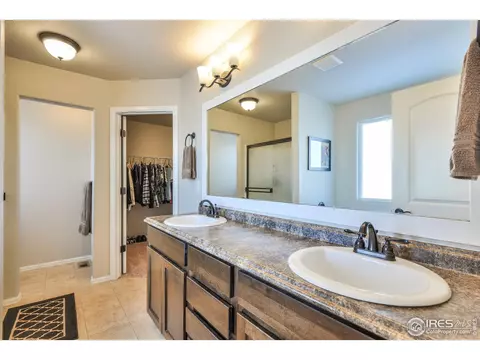 2177 Grain Bin Ct, Windsor, CO 80550 photo 22