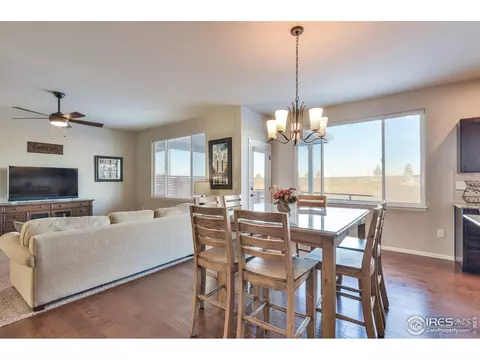 2177 Grain Bin Ct, Windsor, CO 80550 photo 8