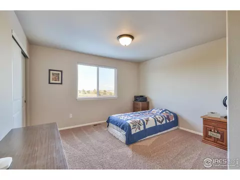 2177 Grain Bin Ct, Windsor, CO 80550 photo 28