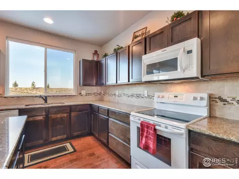 2177 Grain Bin Ct, Windsor, CO 80550 photo 13