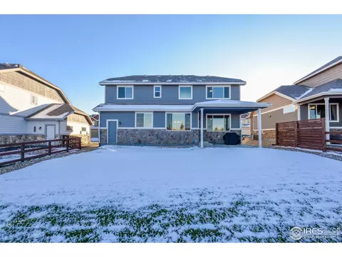 2177 Grain Bin Ct, Windsor, CO 80550 photo 38