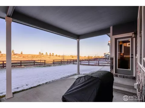 2177 Grain Bin Ct, Windsor, CO 80550 photo 32