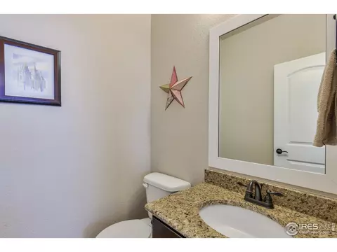 2177 Grain Bin Ct, Windsor, CO 80550 photo 18