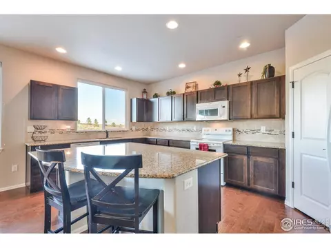 2177 Grain Bin Ct, Windsor, CO 80550 photo 10