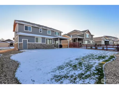 2177 Grain Bin Ct, Windsor, CO 80550 photo 35