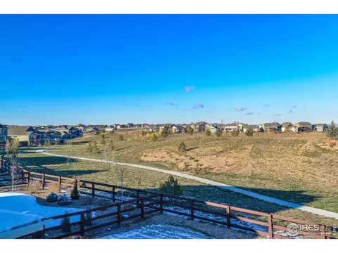 2177 Grain Bin Ct, Windsor, CO 80550 photo 40