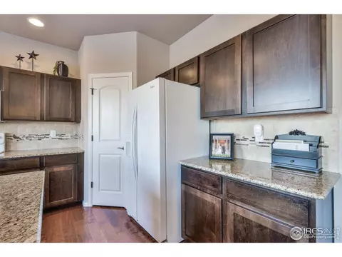 2177 Grain Bin Ct, Windsor, CO 80550 photo 11