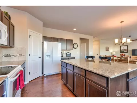 2177 Grain Bin Ct, Windsor, CO 80550 photo 15