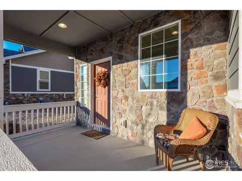 2177 Grain Bin Ct, Windsor, CO 80550 photo 3