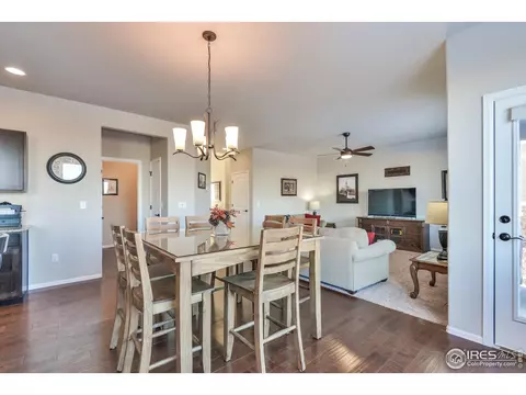 2177 Grain Bin Ct, Windsor, CO 80550 photo 7