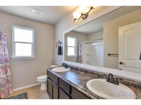 2177 Grain Bin Ct, Windsor, CO 80550 photo 27