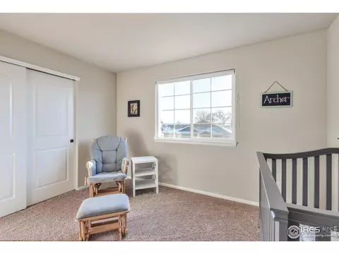 2177 Grain Bin Ct, Windsor, CO 80550 photo 26