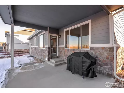 2177 Grain Bin Ct, Windsor, CO 80550 photo 33