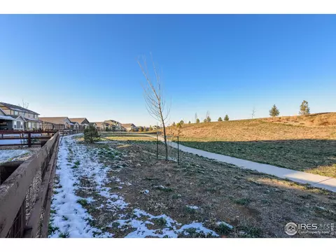 2177 Grain Bin Ct, Windsor, CO 80550 photo 39