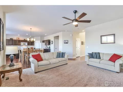 2177 Grain Bin Ct, Windsor, CO 80550 photo 6