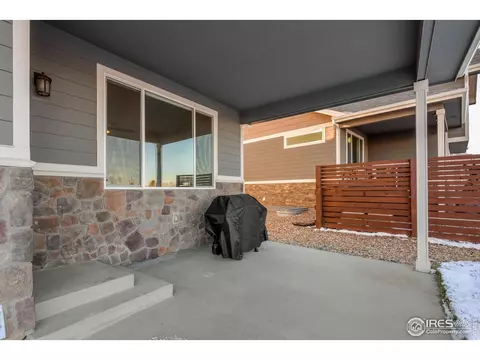 2177 Grain Bin Ct, Windsor, CO 80550 photo 34