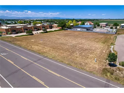 1611 Skyway Dr, Longmont, CO 80504