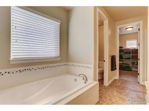 8280 Wynstone Ct, Windsor, CO 80550 photo 13