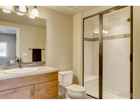 8280 Wynstone Ct, Windsor, CO 80550 photo 29