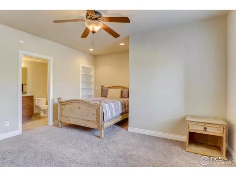 8280 Wynstone Ct, Windsor, CO 80550 photo 27