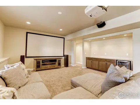 8280 Wynstone Ct, Windsor, CO 80550 photo 23