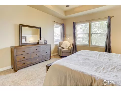 8280 Wynstone Ct, Windsor, CO 80550 photo 11