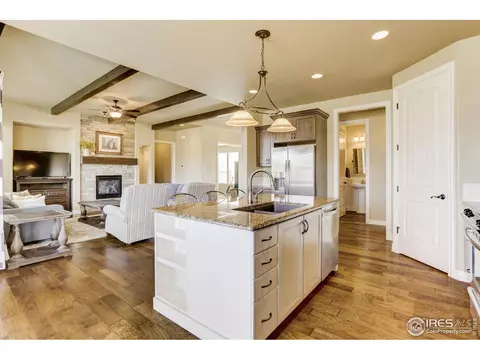 8280 Wynstone Ct, Windsor, CO 80550 photo 8
