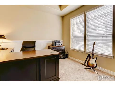 8280 Wynstone Ct, Windsor, CO 80550 photo 19