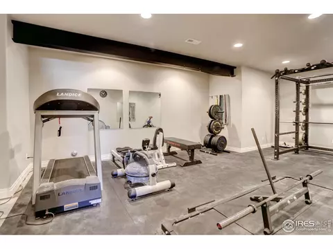 8280 Wynstone Ct, Windsor, CO 80550 photo 30