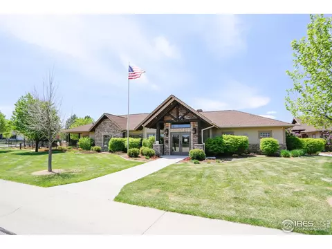 8280 Wynstone Ct, Windsor, CO 80550 photo 36