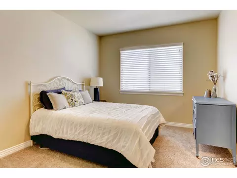 8280 Wynstone Ct, Windsor, CO 80550 photo 18