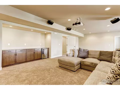 8280 Wynstone Ct, Windsor, CO 80550 photo 24