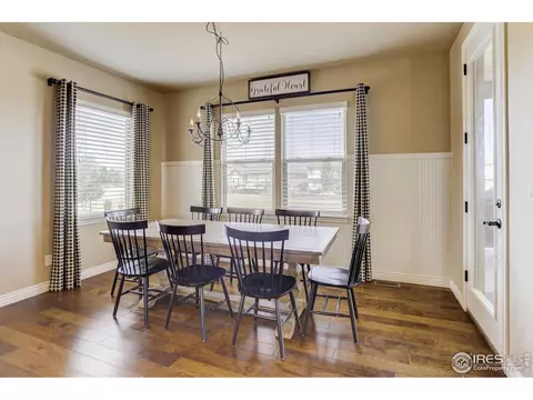 8280 Wynstone Ct, Windsor, CO 80550 photo 9