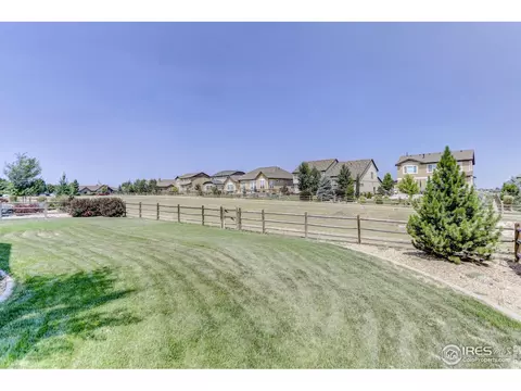 8280 Wynstone Ct, Windsor, CO 80550 photo 34