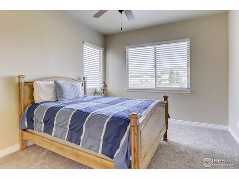 8280 Wynstone Ct, Windsor, CO 80550 photo 15