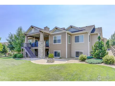 8280 Wynstone Ct, Windsor, CO 80550 photo 35