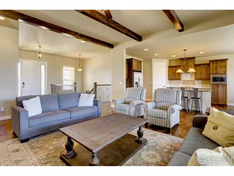 8280 Wynstone Ct, Windsor, CO 80550 photo 5