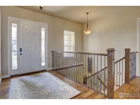 8280 Wynstone Ct, Windsor, CO 80550 photo 21