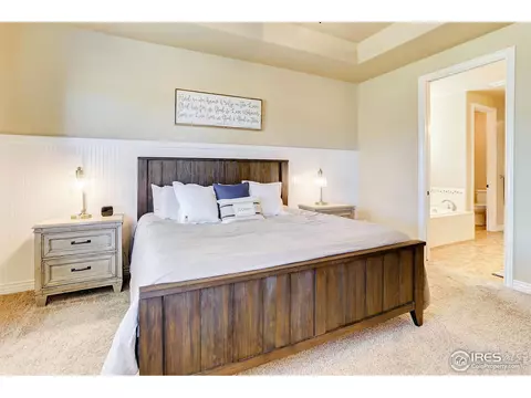 8280 Wynstone Ct, Windsor, CO 80550 photo 10