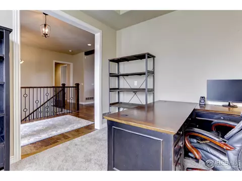 8280 Wynstone Ct, Windsor, CO 80550 photo 20