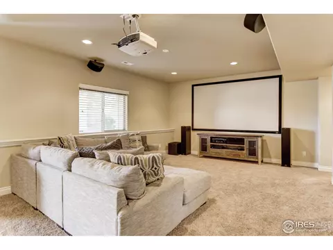 8280 Wynstone Ct, Windsor, CO 80550 photo 22