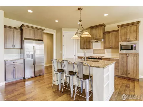 8280 Wynstone Ct, Windsor, CO 80550 photo 6