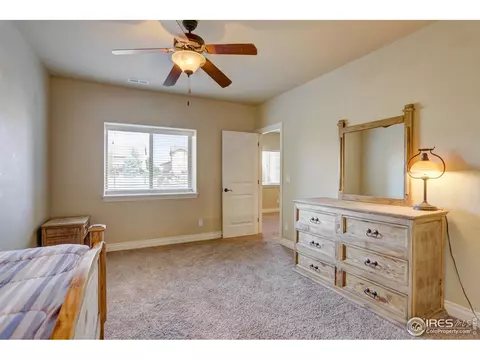 8280 Wynstone Ct, Windsor, CO 80550 photo 28